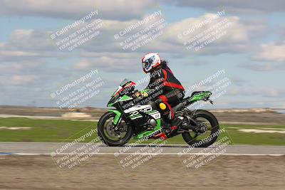 media/Feb-10-2024-TrackDaz (Sat) [[d83b097a69]]/C Group/1240pm (Wheelie Bump)/